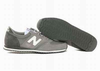new balance s410 pas cher new balance s410 pas cher