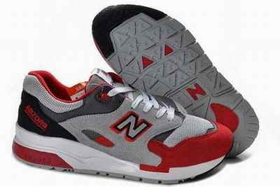 new balance 580 femme solde new balance 580 femme solde