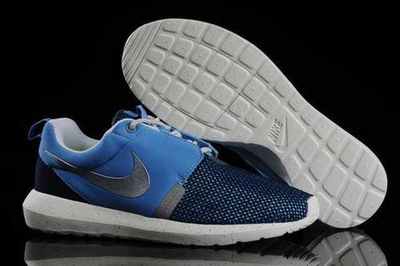 roshe run pas cher chine roshe run pas cher chine