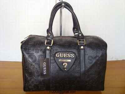 Si vous cherchez des sac guess chine,sac guess pas cher Si vous cherchez des sac guess chine,sac guess pas cher
