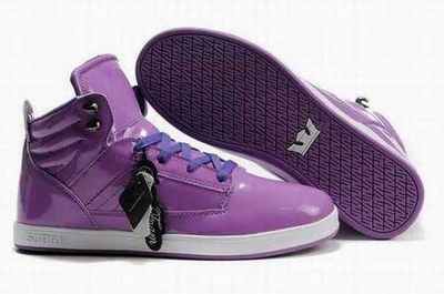 Dc Chaussures Homme Cher Amazon chaussures Cher Pas Shoes rshtdxQC